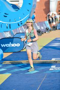 BIB: 
                            <button type="button" onclick="openModal(22760709)" class="btn btn-primary btn-sm float-right btn-popup" data-toggle="modal" data-target=".modal-high-quality">
                        <i class="fas fa-shopping-cart"></i> Add to Cart
                    </button>
                                            <button type="button" onclick="isThisMe(22760709, true)" class="btn btn-success btn-sm float-right btn-popup btn-isme hidden" data-toggle="tooltip" data-placement="bottom" title="นี่คือรูปของคุณใช่ไหม คลิกที่นี่เพื่อเอาเข้าอัลบั้ม">
                        <i class="fas fa-plus"></i> Add to album
                    </button>
                    <button type="button" onclick="isThisMe(22760709, false)" class="btn btn-warning btn-sm float-right btn-popup btn-isnotme hidden">
                        <i class="fas fa-ban"></i> Remove from album
                    </button>